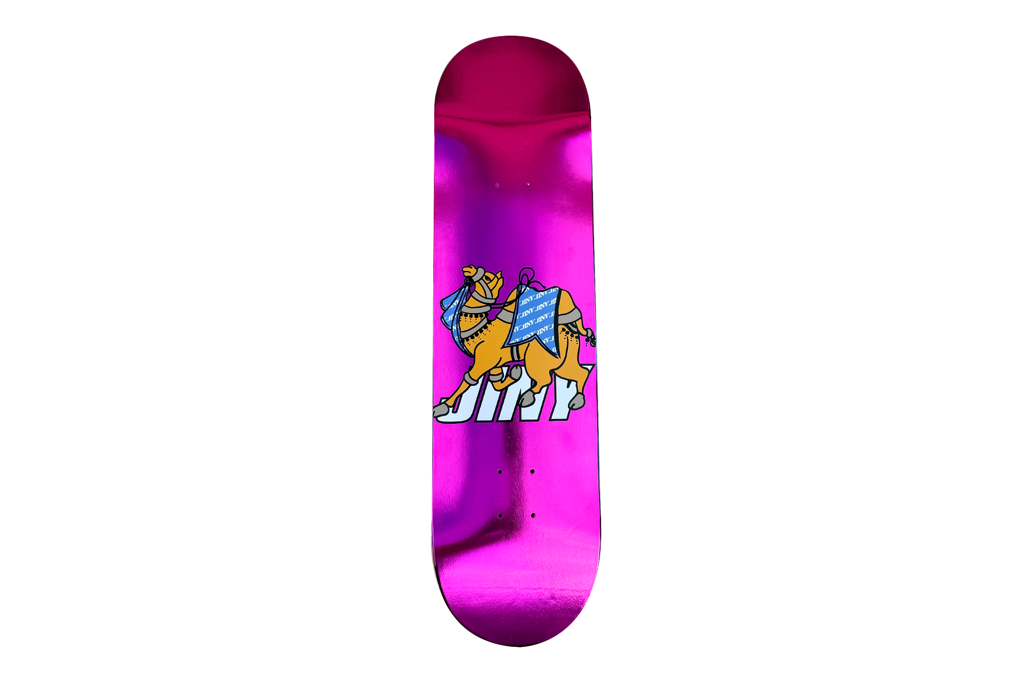 PinkCamelBoardJiny.png?v=