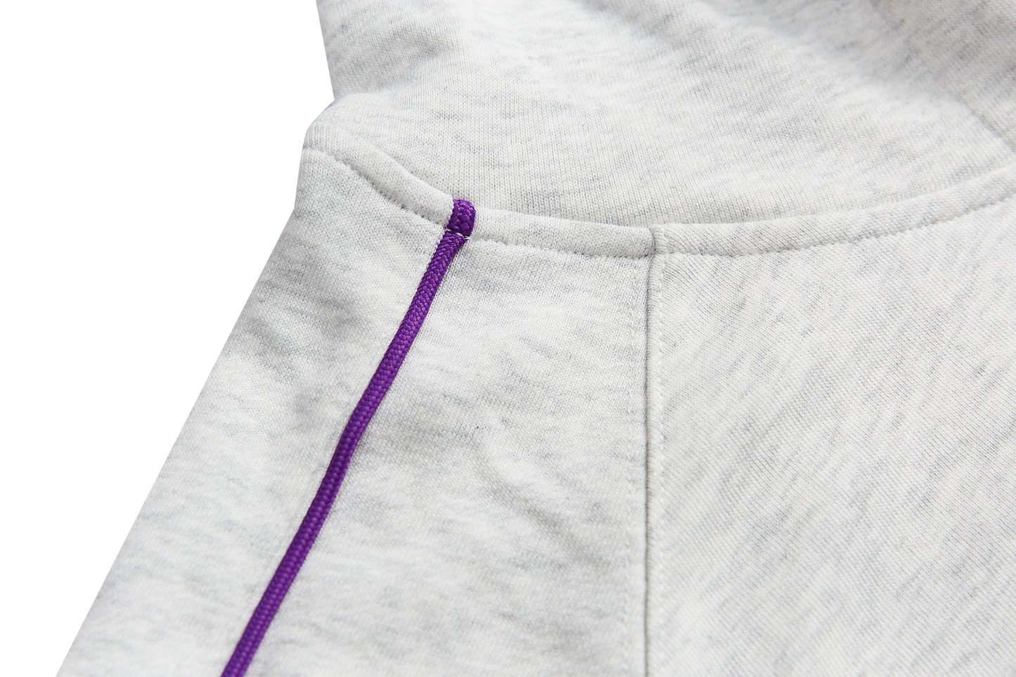 ELLIPSE HOODIE