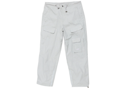 POCKET TRACKPANTS