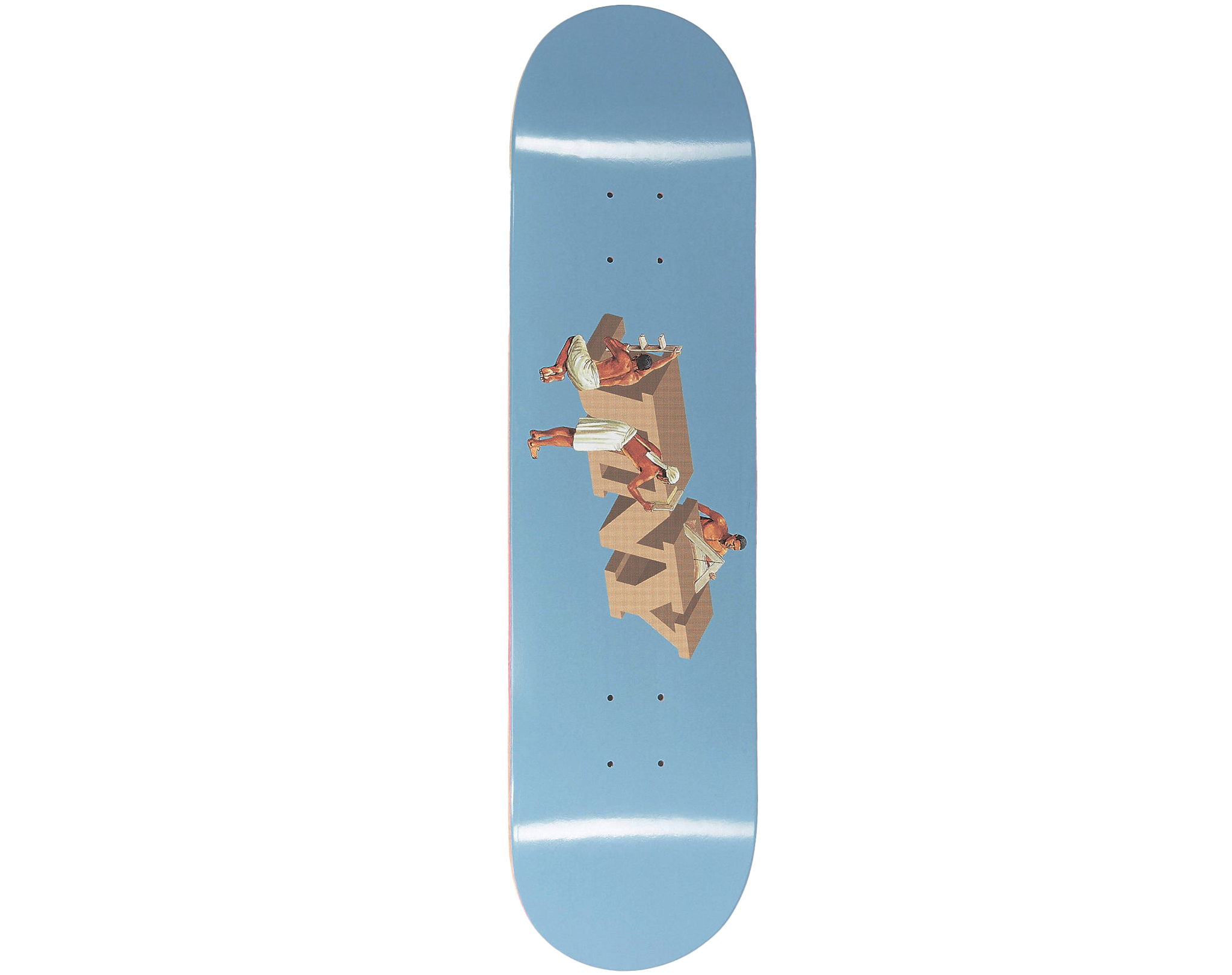 CONSTRUCTION JINY BOARD BLUE – Jiny Equipment