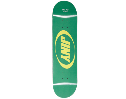 OUT OF THIS WORLD BOARD