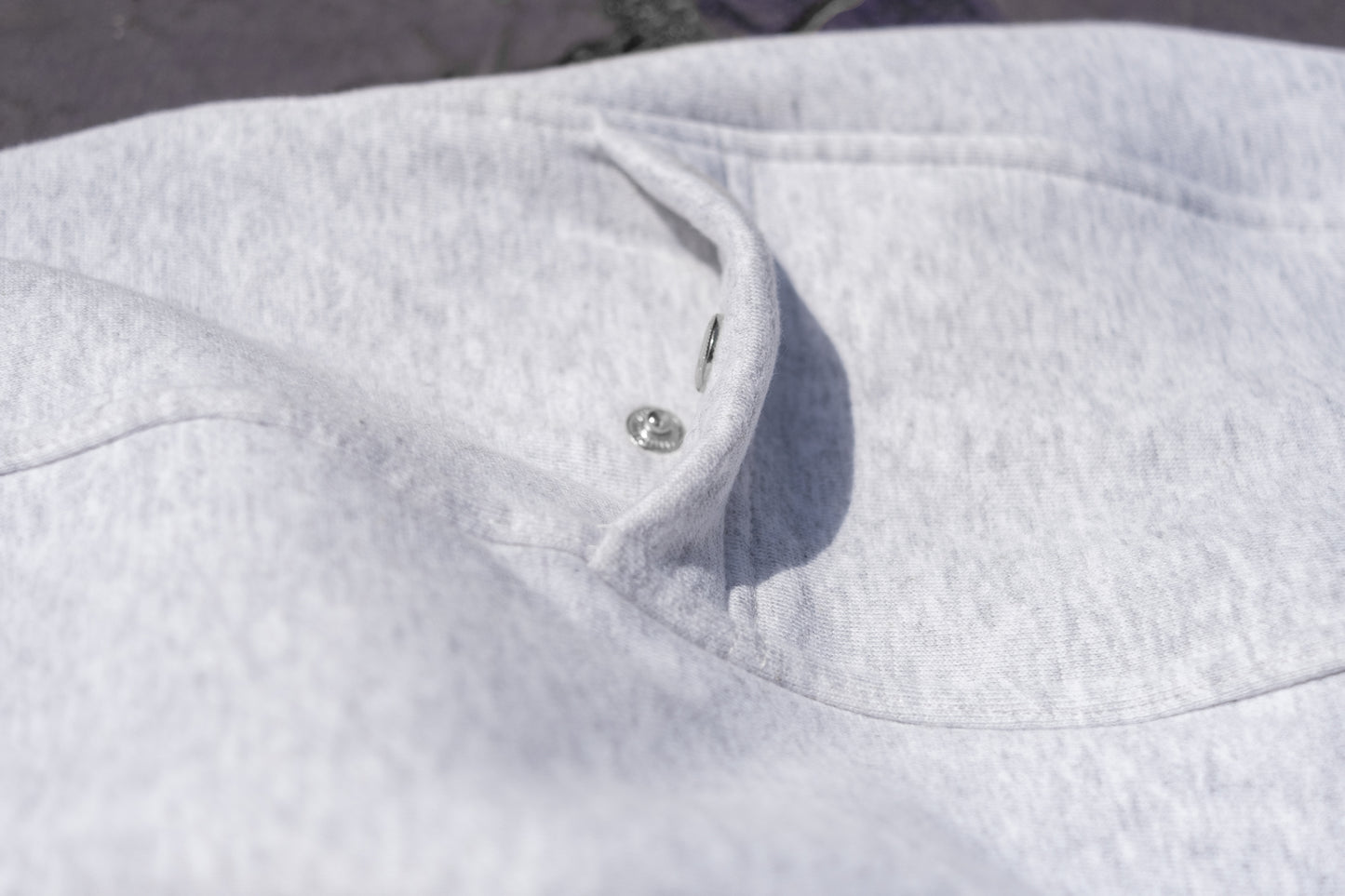 BA-SKATE-BALL TRACKIE BOTTOMS