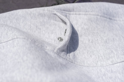 BA-SKATE-BALL TRACKIE BOTTOMS