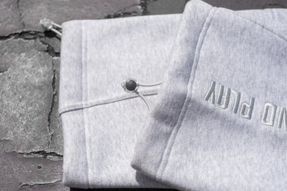BA-SKATE-BALL FULL SET TRACKIES