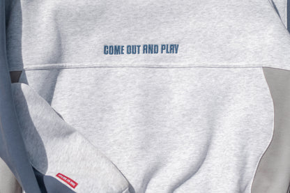 BA-SKATE-BALL FULL SET TRACKIES