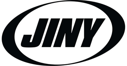 Jiny Equipment