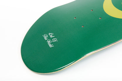 OUT OF THIS WORLD BOARD