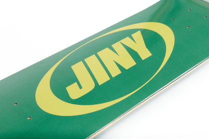 OUT OF THIS WORLD BOARD