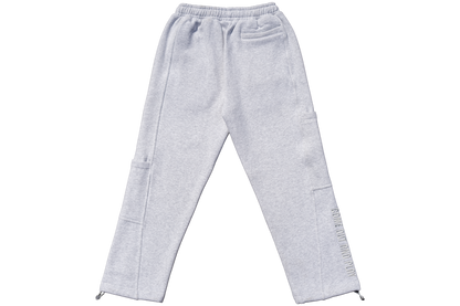 BA-SKATE-BALL FULL SET TRACKIES