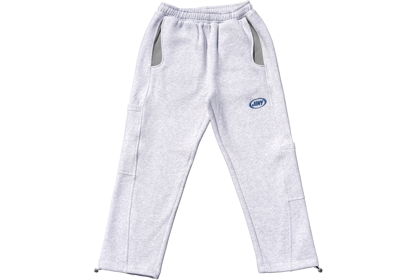 BA-SKATE-BALL TRACKIE BOTTOMS