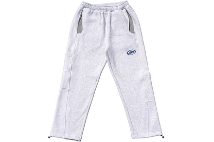 BA-SKATE-BALL TRACKIE BOTTOMS