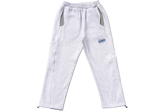 BA-SKATE-BALL TRACKIE BOTTOMS