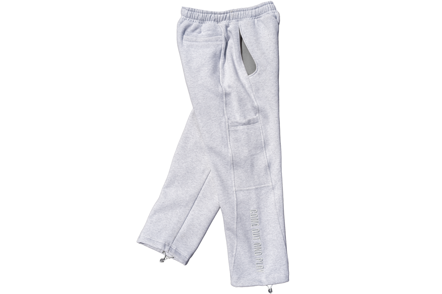 BA-SKATE-BALL FULL SET TRACKIES
