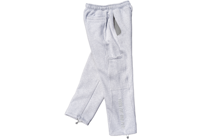 BA-SKATE-BALL FULL SET TRACKIES
