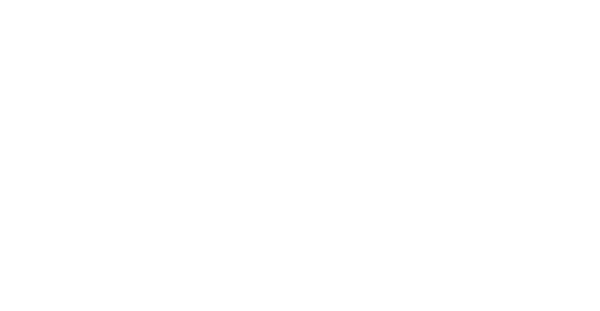 Jiny Equipment